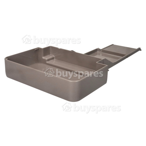 Delonghi Drip Tray Beige