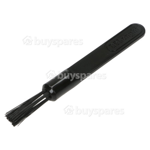 Delonghi Brush