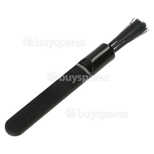 Delonghi Brush