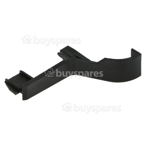 Samsung Left Tub Seal