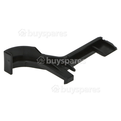 Samsung Left Tub Seal