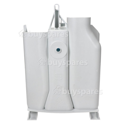 Tiroir &Agrave; Lessive Pour Lave-linge Hoover