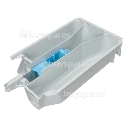 Hoover Detergent Drawer