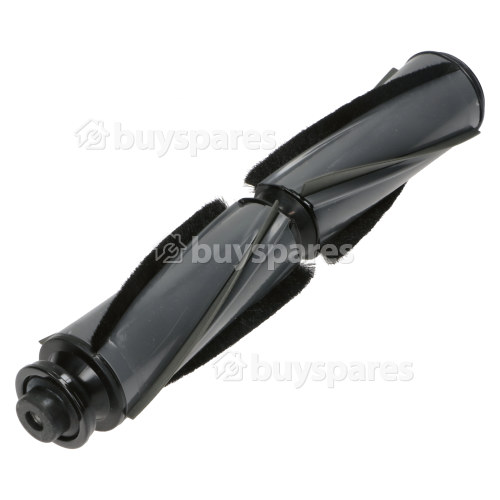 Samsung Roller Brush Assembly
