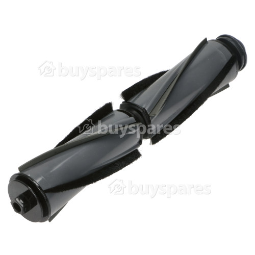 Samsung Roller Brush Assembly