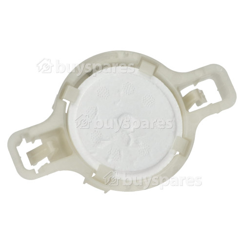 Hotpoint-Ariston Dishwasher Float Switch Assembly