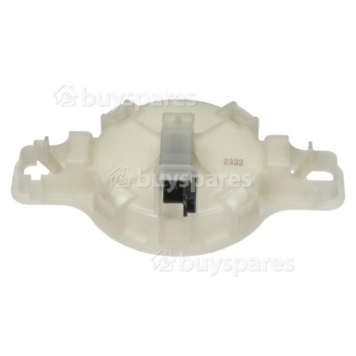 Hotpoint-Ariston Dishwasher Float Switch Assembly