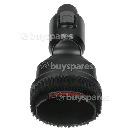 Hoover 2-In-1 Dusting Brush