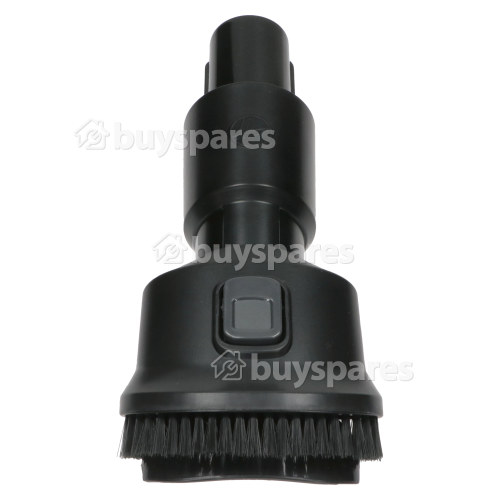 Hoover 2-In-1 Dusting Brush