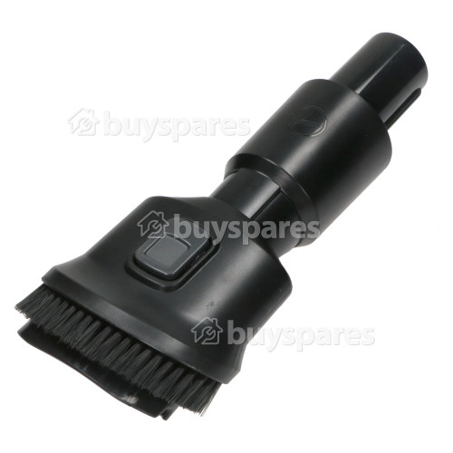 Hoover 2-In-1 Dusting Brush