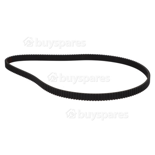 Kenwood Drive Belt