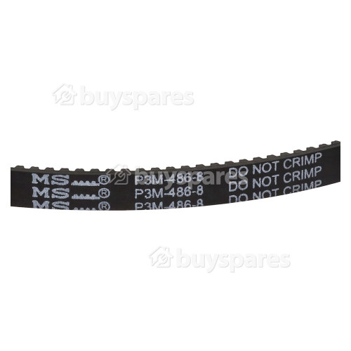 Kenwood Drive Belt