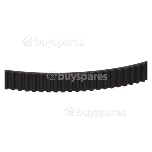 Kenwood Drive Belt