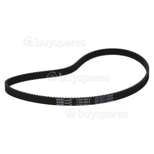 Kenwood Drive Belt