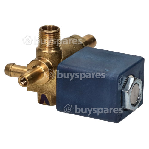 Bosch Steam Iron Magnetic Solenoid Valve