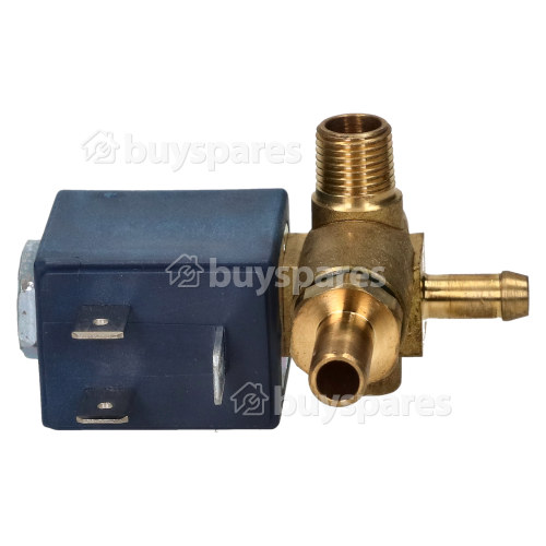 Bosch Steam Iron Magnetic Solenoid Valve