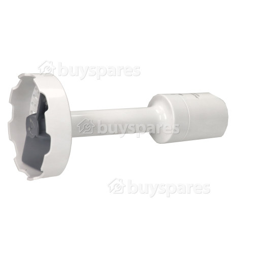 Accessoire Presse-pur&eacute;e De Mixeur Plongeant Kenwood