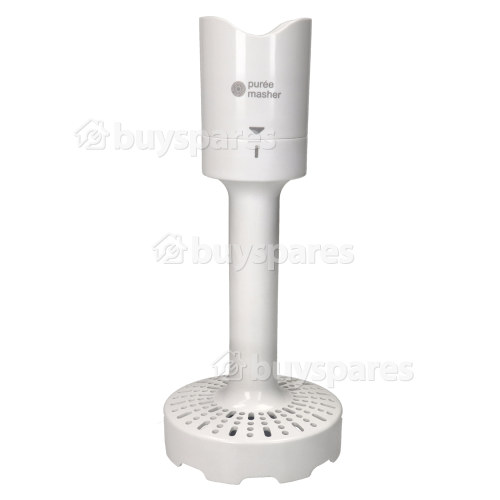 Accessoire Presse-pur&eacute;e De Mixeur Plongeant Kenwood