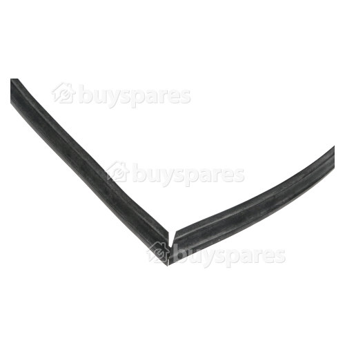 Bosch Neff Siemens Oven Door Seal
