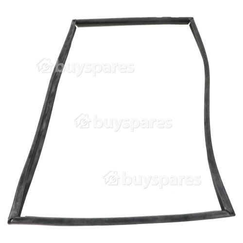 Bosch Neff Siemens Oven Door Seal
