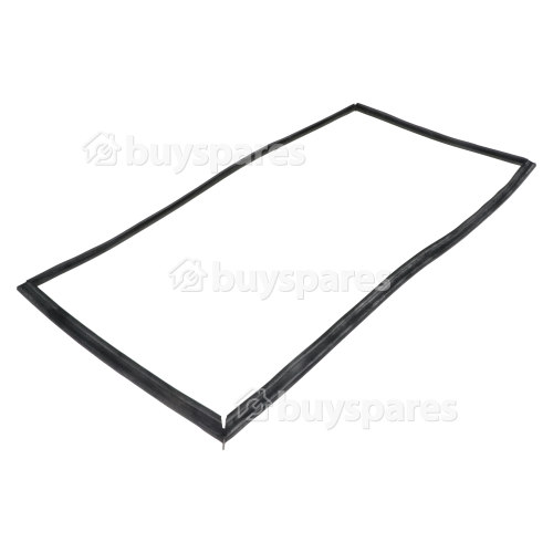 Bosch Neff Siemens Oven Door Seal