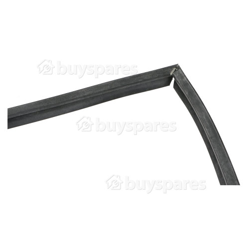 Bosch Neff Siemens Oven Door Seal