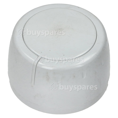 Flavel DWF641W Knob (White)