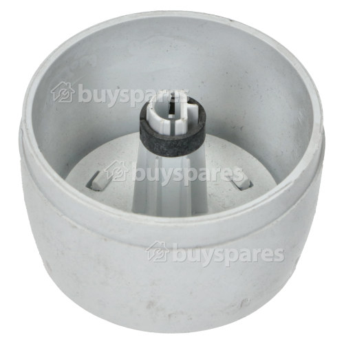 Flavel DWF641W Knob (White)