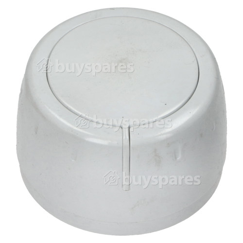 Flavel DWF641W Knob (White)