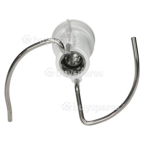 Braun Kneading Attachment