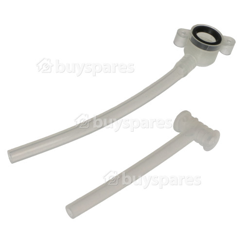Delonghi Water Tank Connector