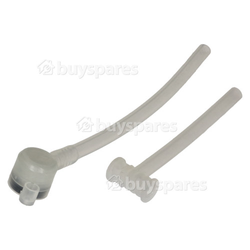 Delonghi Water Tank Connector