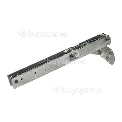 Bosch Neff Siemens Main Oven Door Hinge