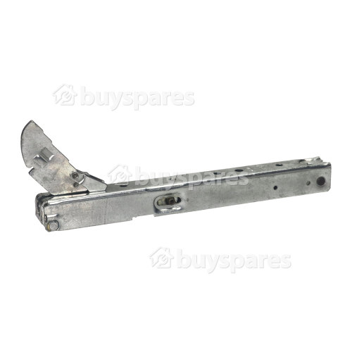 Bosch Neff Siemens Main Oven Door Hinge