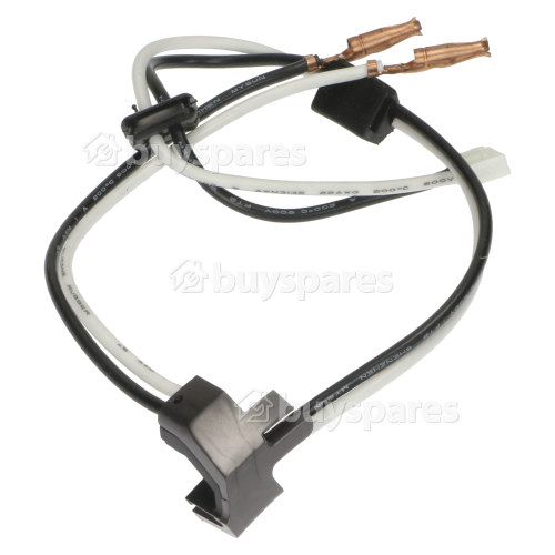 Dyson Vacuum Cleaner Yoke Cable Assembly