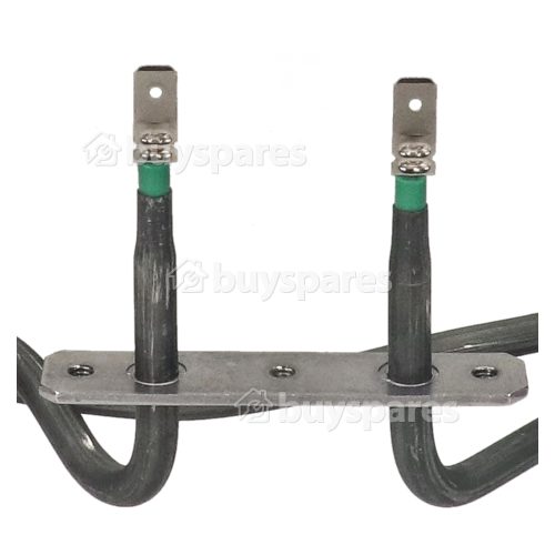 Neff Fan Oven Element 2300W