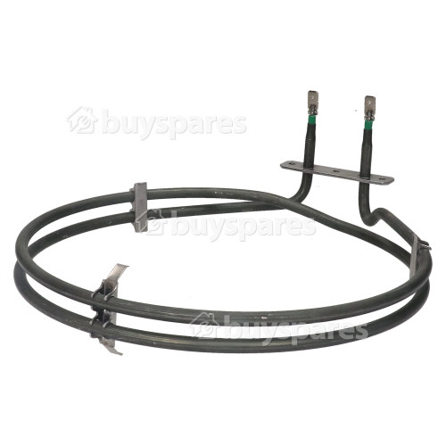 Neff Fan Oven Element 2300W