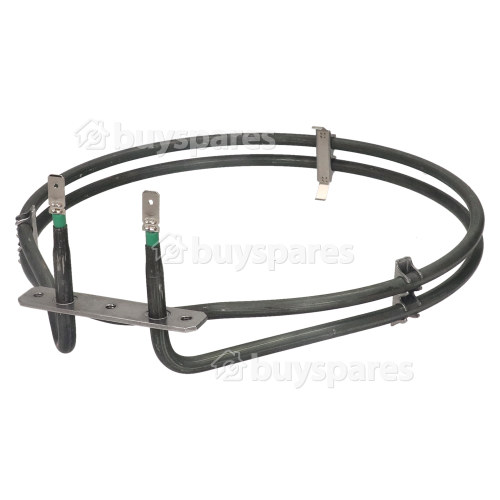 Neff Fan Oven Element 2300W