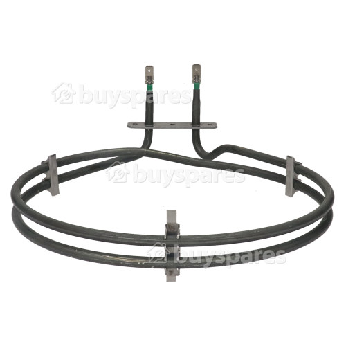 Neff Fan Oven Element 2300W