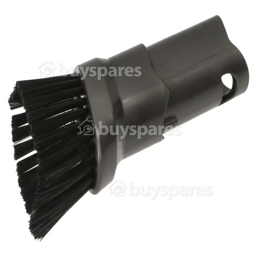 Dyson DC19 Precision (Iron/Titanium/Black) Reach Under Tool (mo)