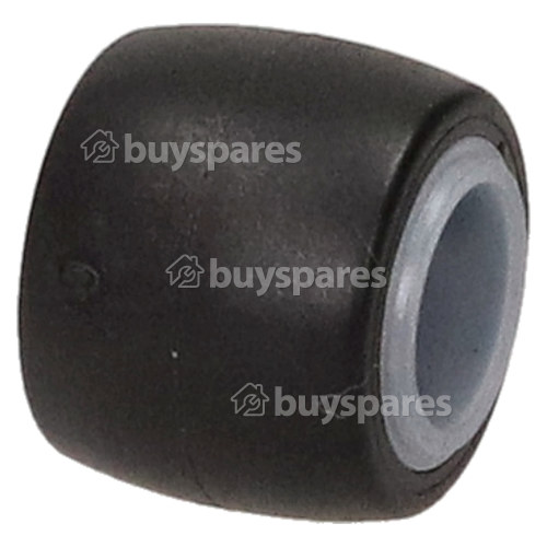 Bosch Wheel