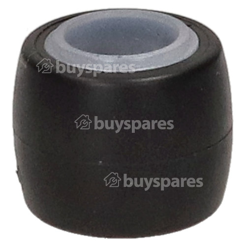 Bosch Wheel