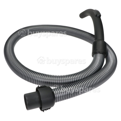 Volta Hose Assembly
