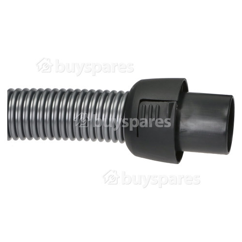 Volta Hose Assembly