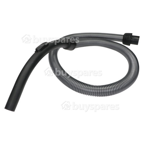 Volta Hose Assembly