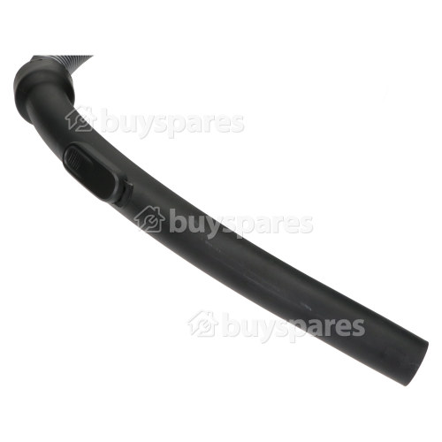 Volta Hose Assembly