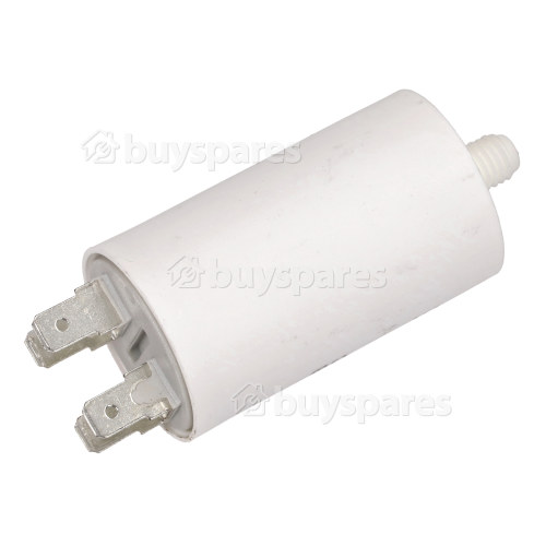 Hoover Capacitor 7.5UF