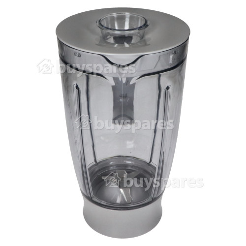 Kenwood Liquidiser Complete