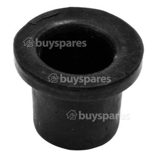 Support Caoutchouc Du Moteur De Lave-linge Samsung