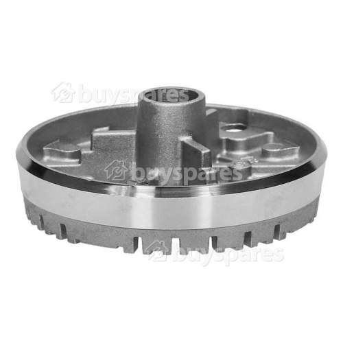 Beko Medium 2kw Burner Head : SABAF SR 4